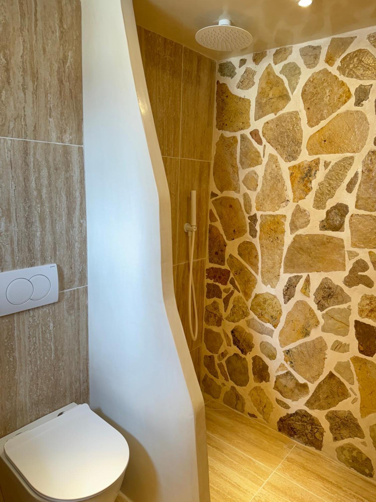 Argileos Apartment Химар Екстериор снимка